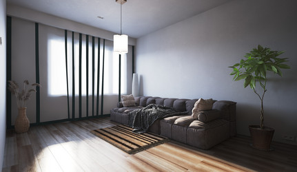 Similar image 21866036