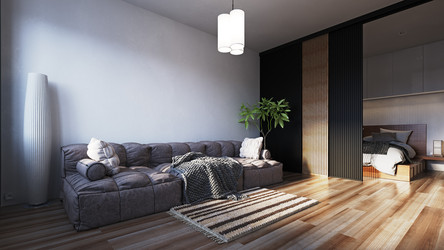 Similar image 21866037