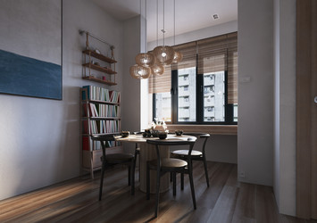 Similar image 21866039