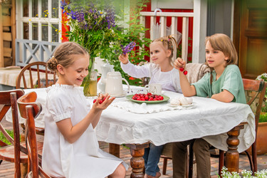 Similar image 21858607