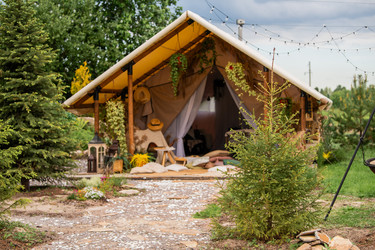 Similar image 21858608