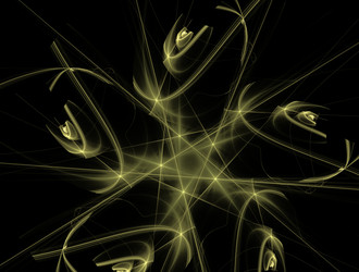 Similar image 21876021