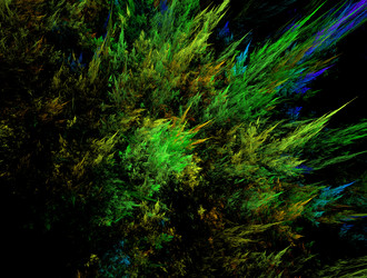 Similar image 21876022