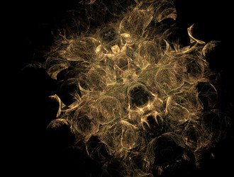 Similar image 21876023