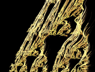 Similar image 21876024