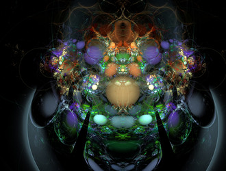 Similar image 21876025