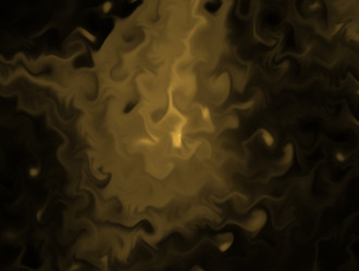 Similar image 21876026