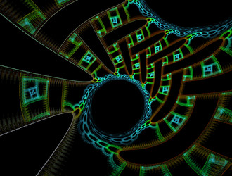 Similar image 21876028