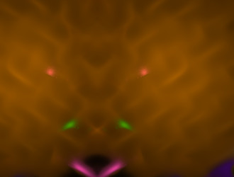 Similar image 21876029