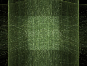 Similar image 21876030