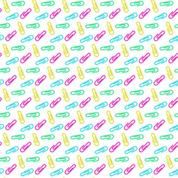 Similar image 21872165