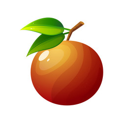 Similar image 21872166