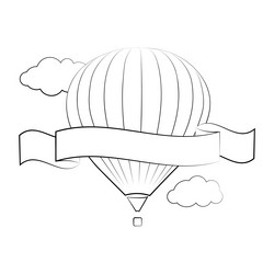 Similar image 21872167