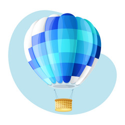 Similar image 21872168