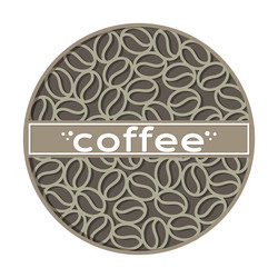 Similar image 21872172