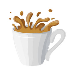 Similar image 21872173