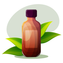 Similar image 21872175