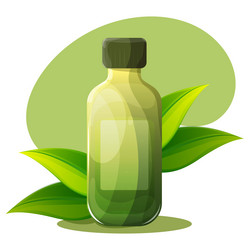 Similar image 21872176