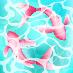 Similar image 21872179