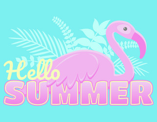 Similar image 21872180