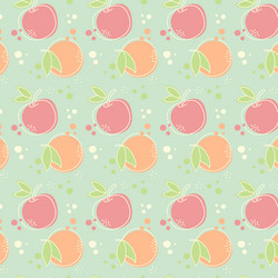 Similar image 21872181