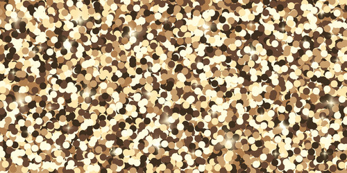 Similar image 21872182