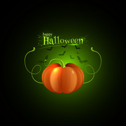 Similar image 21872183