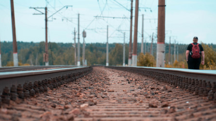 Similar image 21857398