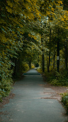 Similar image 21857399