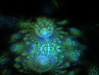 Similar image 21876407