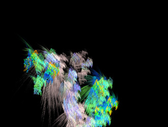 Similar image 21876409