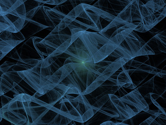 Similar image 21876410