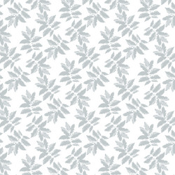 Similar image 21872186