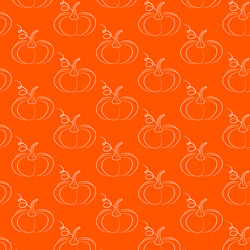 Similar image 21872187