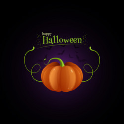 Similar image 21872188