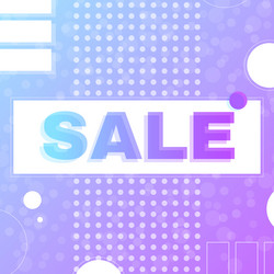 Similar image 21872189