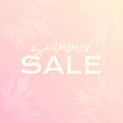 Similar image 21872190