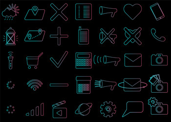 Similar image 21872192