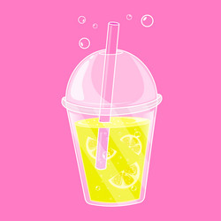 Similar image 21872193