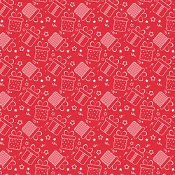 Similar image 21872195