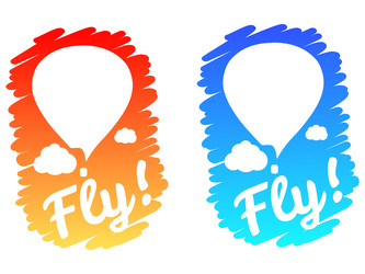 Similar image 21872197