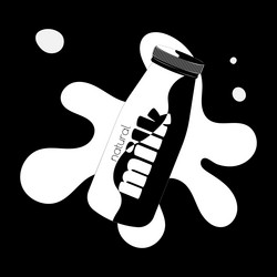 Similar image 21872198