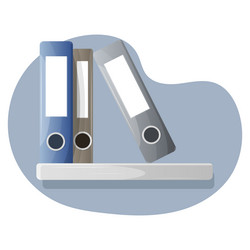 Similar image 21872200