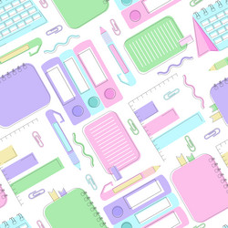 Similar image 21872201