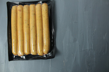 Similar image 21866040