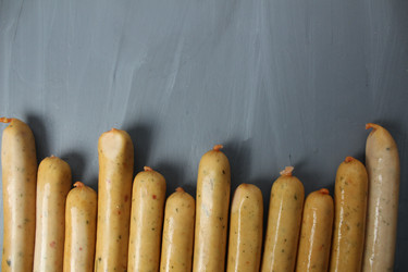 Similar image 21866041