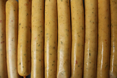 Similar image 21866042