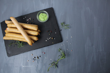 Similar image 21866043