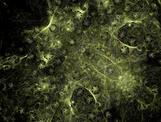 Similar image 21875637