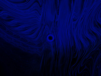 Similar image 21875638